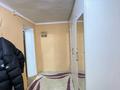 2-бөлмелі пәтер, 60 м², 1/2 қабат, Садовая 3 — Сзади рестора Саке, бағасы: 10.5 млн 〒 в Актобе, жилой массив Жилянка — фото 6