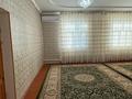 Отдельный дом · 6 комнат · 210 м² · 220 сот., улица Коркыт Ата 101 за 30 млн ₸ в Туркестане