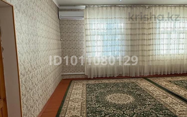 Отдельный дом · 6 комнат · 210 м² · 220 сот., улица Коркыт Ата 101 за 30 млн ₸ в Туркестане — фото 2