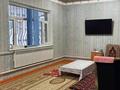Отдельный дом · 6 комнат · 210 м² · 220 сот., улица Коркыт Ата 101 за 30 млн ₸ в Туркестане — фото 12