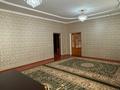 Отдельный дом · 6 комнат · 210 м² · 220 сот., улица Коркыт Ата 101 за 30 млн ₸ в Туркестане — фото 13
