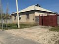 Отдельный дом · 6 комнат · 210 м² · 220 сот., улица Коркыт Ата 101 за 30 млн ₸ в Туркестане — фото 16