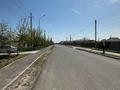 Отдельный дом · 6 комнат · 210 м² · 220 сот., улица Коркыт Ата 101 за 30 млн ₸ в Туркестане — фото 19