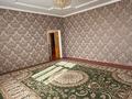 Отдельный дом · 6 комнат · 210 м² · 220 сот., улица Коркыт Ата 101 за 30 млн ₸ в Туркестане — фото 2