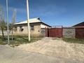 Отдельный дом · 6 комнат · 210 м² · 220 сот., улица Коркыт Ата 101 за 30 млн ₸ в Туркестане — фото 21