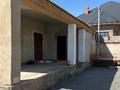 Отдельный дом · 6 комнат · 210 м² · 220 сот., улица Коркыт Ата 101 за 30 млн ₸ в Туркестане — фото 24