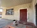 Отдельный дом · 6 комнат · 210 м² · 220 сот., улица Коркыт Ата 101 за 30 млн ₸ в Туркестане — фото 29