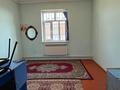 Отдельный дом · 6 комнат · 210 м² · 220 сот., улица Коркыт Ата 101 за 30 млн ₸ в Туркестане — фото 3