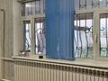Отдельный дом · 6 комнат · 210 м² · 220 сот., улица Коркыт Ата 101 за 30 млн ₸ в Туркестане — фото 4