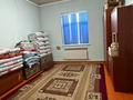 Отдельный дом · 6 комнат · 210 м² · 220 сот., улица Коркыт Ата 101 за 30 млн ₸ в Туркестане — фото 5