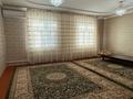 Отдельный дом · 6 комнат · 210 м² · 220 сот., улица Коркыт Ата 101 за 30 млн ₸ в Туркестане — фото 8