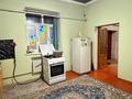 Отдельный дом · 6 комнат · 210 м² · 220 сот., улица Коркыт Ата 101 за 30 млн ₸ в Туркестане — фото 9