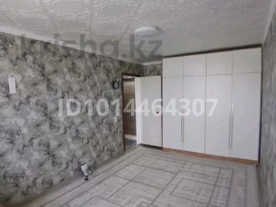 1-бөлмелі пәтер · 35 м² · 5/5 қабат, Молодёжная 51/2, бағасы: 70 000 ₸ в Шахтинске