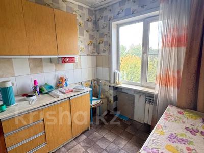 1-комнатная квартира · 32 м² · 4/4 этаж, Назарбаева 49/1 за 11 млн ₸ в Усть-Каменогорске
