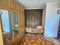 1-бөлмелі пәтер · 32 м² · 4/4 қабат, Назарбаева 49/1, бағасы: 11 млн ₸ в Усть-Каменогорске — фото 2