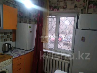 1-комнатная квартира · 30 м² · 1/5 этаж, Мызы за 140 000 〒 в Усть-Каменогорске