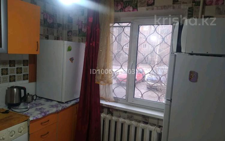 1-комнатная квартира · 30 м² · 1/5 этаж, Мызы за 140 000 〒 в Усть-Каменогорске — фото 2