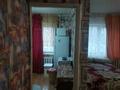 1-комнатная квартира · 30 м² · 1/5 этаж, Мызы за 140 000 〒 в Усть-Каменогорске — фото 3