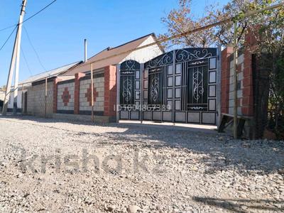 Дача · 5 комнат · 72.8 м² · 8.2 сот., Алтын дала 183 — Арна за 10 млн 〒 в Таразе