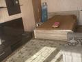1-комнатная квартира · 20 м² · 3/3 этаж, Семеновой 5 за 10 000 ₸ в Риддере