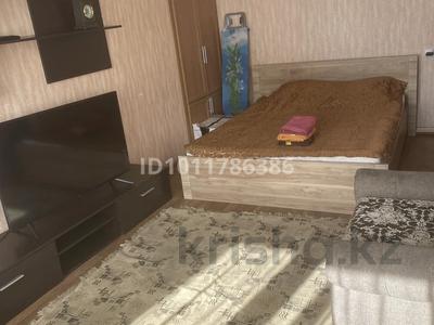 1-комнатная квартира · 20 м² · 3/3 этаж, Семеновой 5 за 10 000 ₸ в Риддере