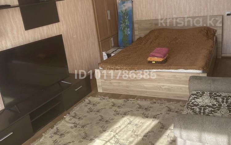 1-комнатная квартира · 20 м² · 3/3 этаж, Семеновой 5 за 10 000 ₸ в Риддере — фото 2