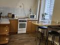 1-комнатная квартира · 20 м² · 3/3 этаж, Семеновой 5 за 10 000 ₸ в Риддере — фото 3