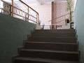 Общепит · 648 м² за 45 млн ₸ в Житикаре — фото 2