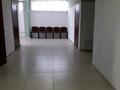 Общепит · 648 м² за 45 млн ₸ в Житикаре — фото 4