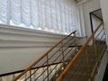 Общепит · 648 м² за 45 млн ₸ в Житикаре — фото 5