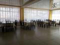 Общепит · 648 м² за 45 млн ₸ в Житикаре — фото 6