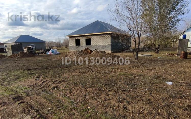 Жер телімі · 8 сотық, Алтын орда 52, бағасы: 6.8 млн ₸ в Трекино — фото 2