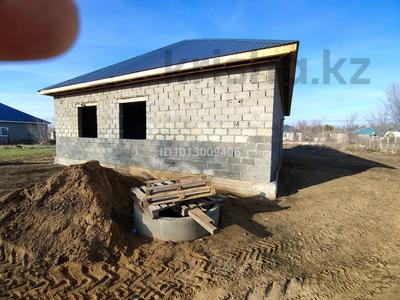 Участок · 8 соток, Алтын орда 52 за 6.5 млн ₸ в Трекино