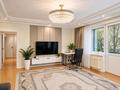 2-комнатная квартира · 74 м² · 1/5 этаж, мкр Думан-2 18 — магазин Клевер за 52 млн ₸ в Алматы, Медеуский р-н — фото 2