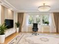 2-комнатная квартира · 74 м² · 1/5 этаж, мкр Думан-2 18 — магазин Клевер за 52 млн ₸ в Алматы, Медеуский р-н — фото 4