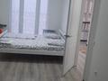1-комнатная квартира, 31 м², Жаңа қала — Сотқа қарама қарсы за 12.5 млн 〒 в Туркестане — фото 2
