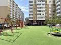 4-бөлмелі пәтер · 111 м² · 3/10 қабат, Айнаколь 62, бағасы: 64 млн ₸ в Астане, Алматы р-н — фото 26