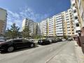 4-бөлмелі пәтер · 111 м² · 3/10 қабат, Айнаколь 62, бағасы: 64 млн ₸ в Астане, Алматы р-н — фото 27