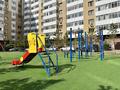 4-бөлмелі пәтер · 111 м² · 3/10 қабат, Айнаколь 62, бағасы: 64 млн ₸ в Астане, Алматы р-н — фото 28