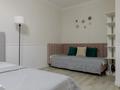 2-комнатная квартира · 48 м² · 8/24 этаж, Мангилик Ел 54 — Экспо, Мега за 36.5 млн ₸ в Астане, Есильский р-н — фото 3
