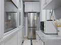 2-комнатная квартира · 48 м² · 8/24 этаж, Мангилик Ел 54 — Экспо, Мега за 36.5 млн ₸ в Астане, Есильский р-н — фото 7