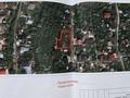 Участок · 12 соток, Минздрав 35 за 50 млн ₸ в Алматы, Медеуский р-н — фото 3