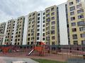 2-бөлмелі пәтер · 52 м² · 2/12 қабат, Райымбек Батыр д. 161 Б, кор 15, кв204 участок №132, бағасы: 33 млн ₸ в Алматы, Медеуский р-н