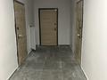 2-бөлмелі пәтер · 52 м² · 2/12 қабат, Райымбек Батыр д. 161 Б, кор 15, кв204 участок №132, бағасы: 33 млн ₸ в Алматы, Медеуский р-н — фото 4