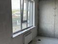 2-бөлмелі пәтер · 52 м² · 2/12 қабат, Райымбек Батыр д. 161 Б, кор 15, кв204 участок №132, бағасы: 33 млн ₸ в Алматы, Медеуский р-н — фото 5
