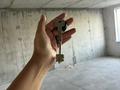 2-бөлмелі пәтер · 52 м² · 2/12 қабат, Райымбек Батыр д. 161 Б, кор 15, кв204 участок №132, бағасы: 33 млн ₸ в Алматы, Медеуский р-н — фото 7