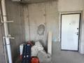 2-бөлмелі пәтер · 52 м² · 2/12 қабат, Райымбек Батыр д. 161 Б, кор 15, кв204 участок №132, бағасы: 33 млн ₸ в Алматы, Медеуский р-н — фото 8