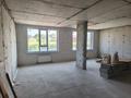 2-бөлмелі пәтер · 52 м² · 2/12 қабат, Райымбек Батыр д. 161 Б, кор 15, кв204 участок №132, бағасы: 33 млн ₸ в Алматы, Медеуский р-н — фото 9