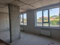 2-бөлмелі пәтер · 52 м² · 2/12 қабат, Райымбек Батыр д. 161 Б, кор 15, кв204 участок №132, бағасы: 33 млн ₸ в Алматы, Медеуский р-н — фото 10
