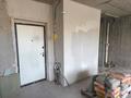 2-бөлмелі пәтер · 52 м² · 2/12 қабат, Райымбек Батыр д. 161 Б, кор 15, кв204 участок №132, бағасы: 33 млн ₸ в Алматы, Медеуский р-н — фото 11